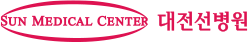 대전선병원