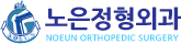 노은정형외과