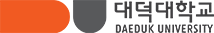 대덕대학교