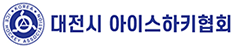 대전시아이스하키협회