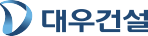대우건설