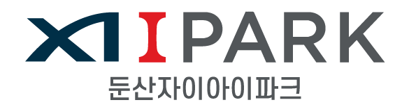 둔산자이아이파크