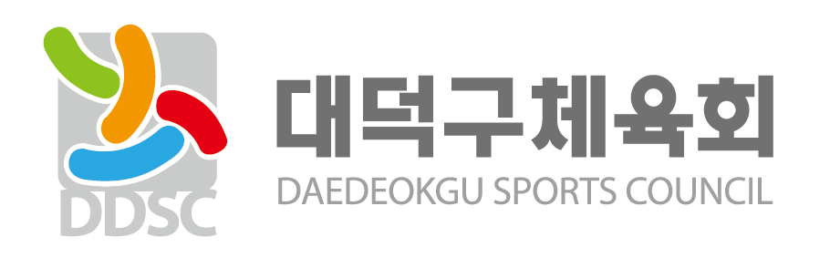 대덕구체육회