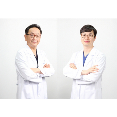 [이투데이] 정형외과 인공관절 수술, 퇴원 후에도 꾸준한 운동 통한 일상생활 적응 중요