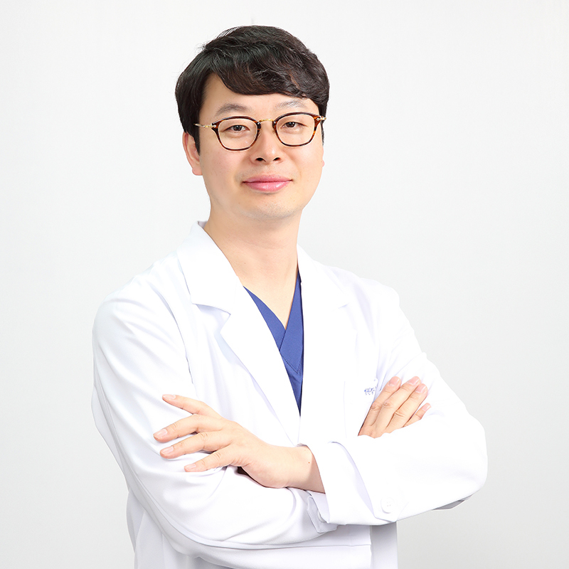 [메디컬투데이] 허리디스크, 비수술 치료로 개선 가능할까
