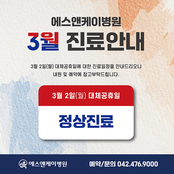 ea75d98644c6b8693be6686992c38b00_1769749386_8354.png