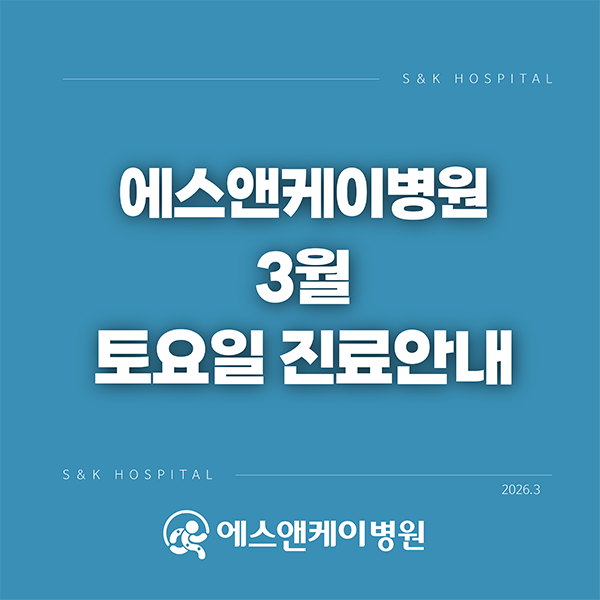 0daee67b27d18abcab22f718930dbd7c_1771563977_5555.png 0daee67b27d18abcab22f718930dbd7c_1771563977_5555.png