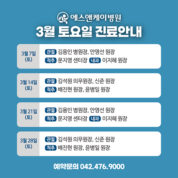 0daee67b27d18abcab22f718930dbd7c_1771563978_9284.png 0daee67b27d18abcab22f718930dbd7c_1771563978_9284.png