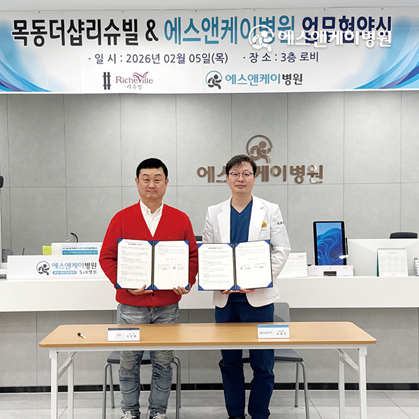 1406beb89bb80195abddfd79269e2564_1770268874_338.png