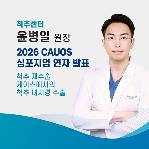 1c1a0d7167d8a3b2d0b8aba8252b0b73_1770097556_2601.png 1c1a0d7167d8a3b2d0b8aba8252b0b73_1770097556_2601.png