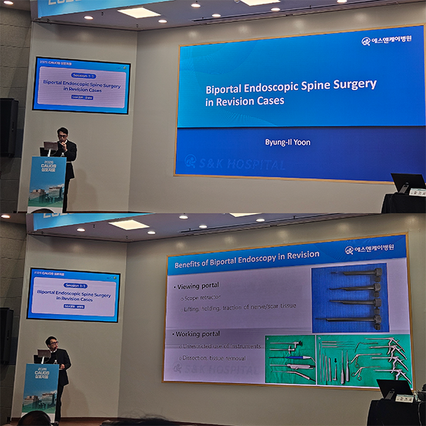 1c1a0d7167d8a3b2d0b8aba8252b0b73_1770097638_362.png 1c1a0d7167d8a3b2d0b8aba8252b0b73_1770097638_362.png