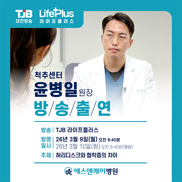 e8276b279978bd7fec2f50c8c04f1160_1771823939_052.png e8276b279978bd7fec2f50c8c04f1160_1771823939_052.png