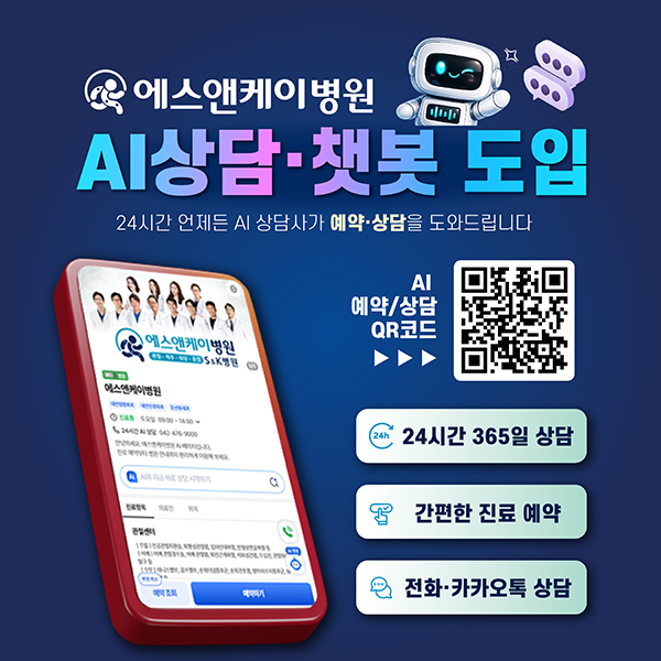 d9a22723037fb9cb1c1ea7ed257da2d1_1773014498_7147.png d9a22723037fb9cb1c1ea7ed257da2d1_1773014498_7147.png