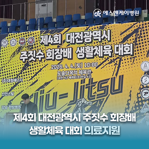 229e50fb1a83ed263d62b310b0c528a0_1775436290_1251.png 229e50fb1a83ed263d62b310b0c528a0_1775436290_1251.png