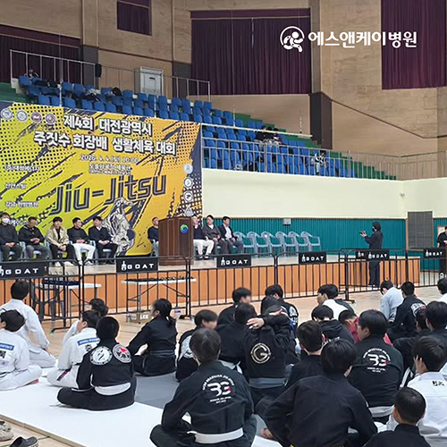 229e50fb1a83ed263d62b310b0c528a0_1775436322_2598.png 229e50fb1a83ed263d62b310b0c528a0_1775436322_2598.png