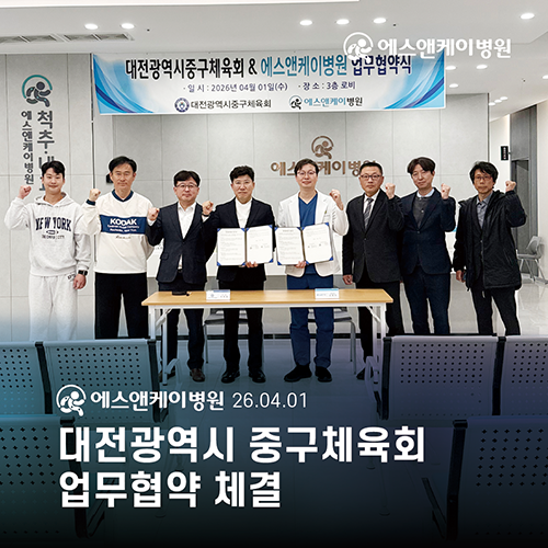 585e06ba16af40b2527e849fcb6873a0_1775022636_405.png 585e06ba16af40b2527e849fcb6873a0_1775022636_405.png