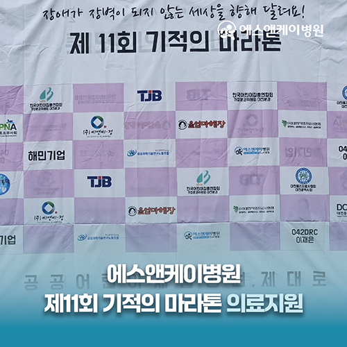 9db21a7a734176d9e63e05e7b530258e_1776732004_5926.png