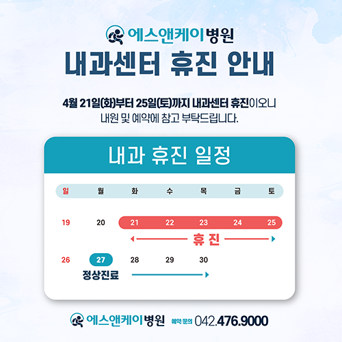 9db21a7a734176d9e63e05e7b530258e_1776735056_1771.png