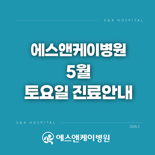 b694330dcd06021e8831d2974b3aad3d_1776472555_0943.png