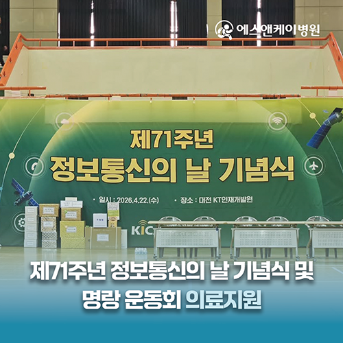 e5abcc33e0bdb0e075ddeba1adcaa3c2_1776846301_2795.png