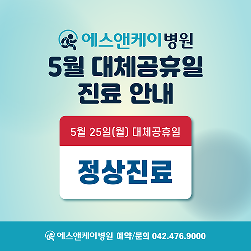121857ac03d81903c3ab064fc45bd7e0_1778036683_7372.png