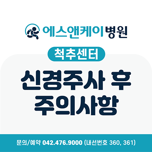 13275ec9793acf8cae1e9c44e10ee4ec_1777884664_9935.png