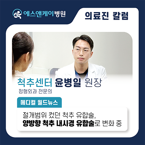 c6972becbfcc6dcee8041eae47cd4ce1_1778205778_2817.png