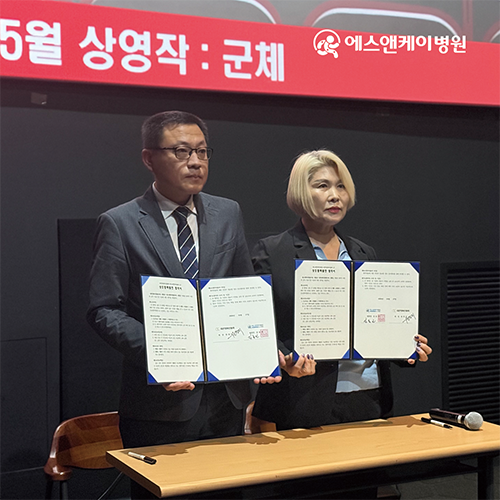 d45f3fc280db61ddb76dba1d041113b2_1779934604_6953.png
