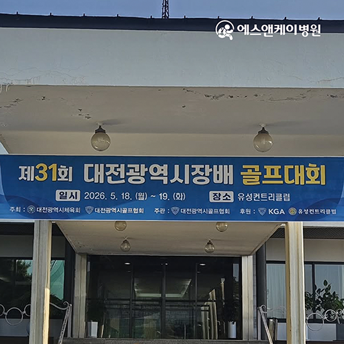 e40a41b0b256b34a10b5431fef069e97_1779247368_6842.png e40a41b0b256b34a10b5431fef069e97_1779247368_6842.png