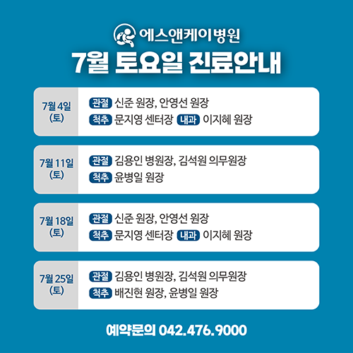 0be46a66f552bf0e42180826a734e297_1781661283_8184.png 0be46a66f552bf0e42180826a734e297_1781661283_8184.png