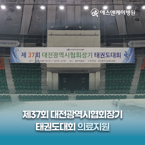34a5dd631a7656b1e1edbe203d6ac0a3_1781488998_2106.png 34a5dd631a7656b1e1edbe203d6ac0a3_1781488998_2106.png