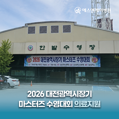 4d5b4c1e1126d5ebd5cdb3562de5718d_1782524658_2928.png 4d5b4c1e1126d5ebd5cdb3562de5718d_1782524658_2928.png