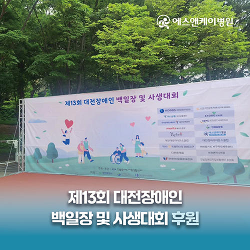 7a4bebdb67798e10645c903312f2cc2e_1780362031_5876.png