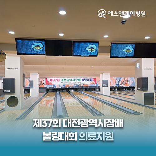 1131a66c58fa5ec54ae3471cbea035f3_1786337242_6363.png 1131a66c58fa5ec54ae3471cbea035f3_1786337242_6363.png
