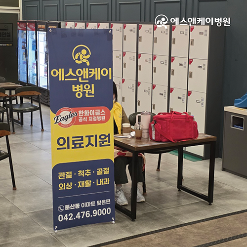 1131a66c58fa5ec54ae3471cbea035f3_1786337244_0913.png 1131a66c58fa5ec54ae3471cbea035f3_1786337244_0913.png