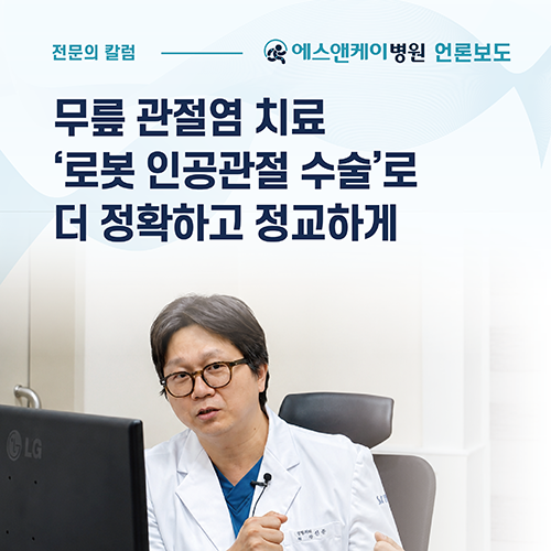 1f78e046054bbf0383312b3d0cf94e2c_1787792659_3507.png