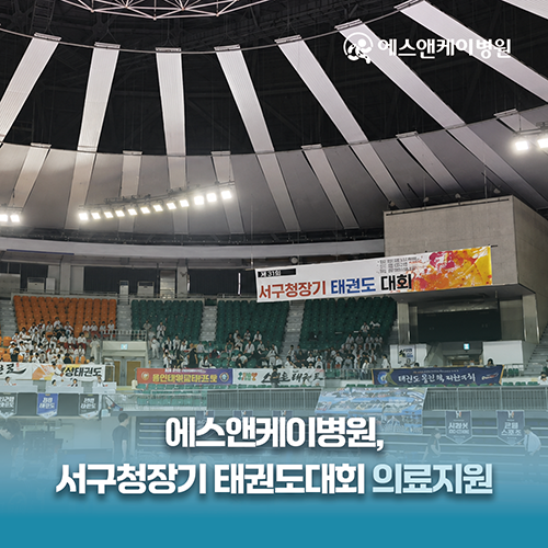 3352220903dd8c655d95c7ceeef31d8c_1786513602_7452.png 3352220903dd8c655d95c7ceeef31d8c_1786513602_7452.png