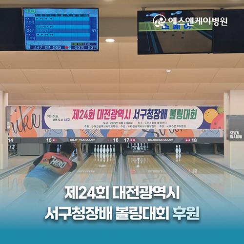 63002f81927b7b656338daf36318dae2_1787628017_0566.png 63002f81927b7b656338daf36318dae2_1787628017_0566.png