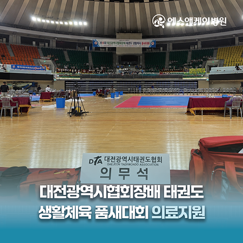 82fa8b0452c07fea725ac24b74a3d8e4_1788146300_0783.png