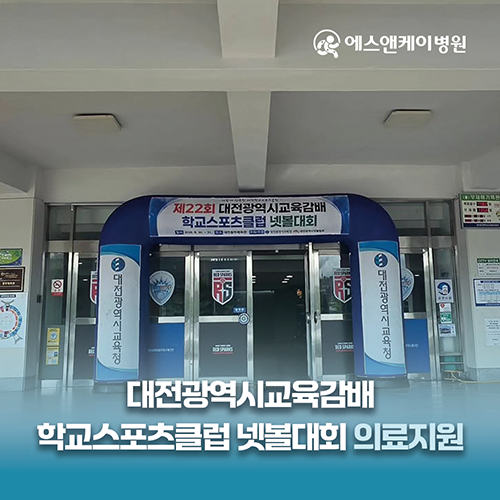 82fa8b0452c07fea725ac24b74a3d8e4_1788146348_2143.png