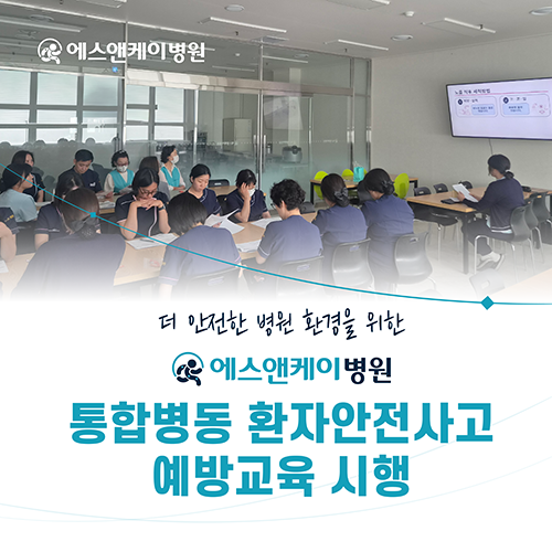 d76e6a8a79d59d7b73ee77dfd889d2b6_1787815042_3895.png