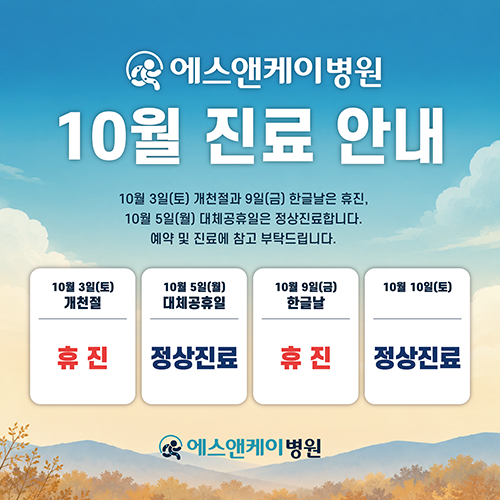 16a6e50069eb981d8e2df7e7d02bd96d_1790131335_8552.png 16a6e50069eb981d8e2df7e7d02bd96d_1790131335_8552.png
