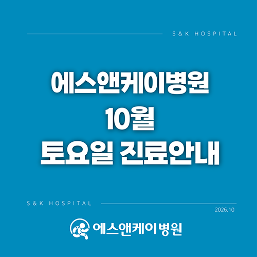 16a6e50069eb981d8e2df7e7d02bd96d_1790131795_9951.png 16a6e50069eb981d8e2df7e7d02bd96d_1790131795_9951.png