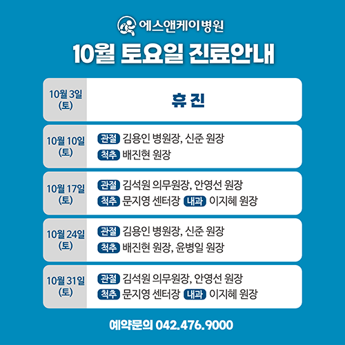 16a6e50069eb981d8e2df7e7d02bd96d_1790131797_1509.png 16a6e50069eb981d8e2df7e7d02bd96d_1790131797_1509.png