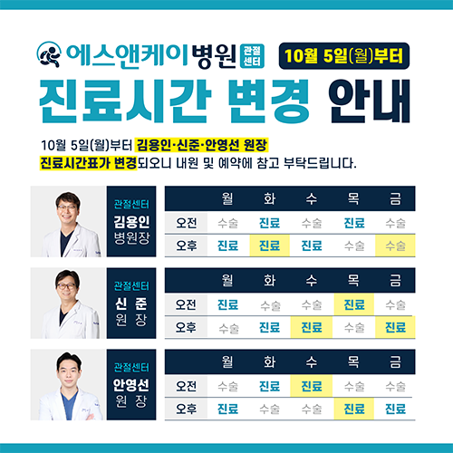f98bfc8599769fb0e9f43c1d08cc0847_1788924341_6139.png f98bfc8599769fb0e9f43c1d08cc0847_1788924341_6139.png
