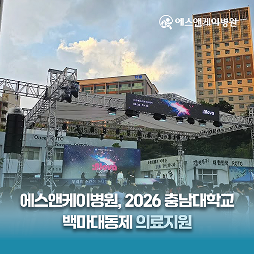 ab02e263ddf05f7e821539523750cf3e_1790901040_4163.png ab02e263ddf05f7e821539523750cf3e_1790901040_4163.png