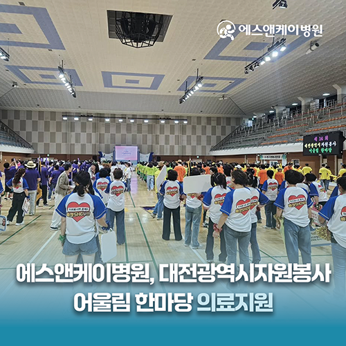 ab02e263ddf05f7e821539523750cf3e_1790903253_1004.png