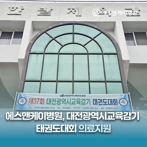 db7b31dab0d7f6181b34cfee15b19c52_1791160850_8881.png db7b31dab0d7f6181b34cfee15b19c52_1791160850_8881.png